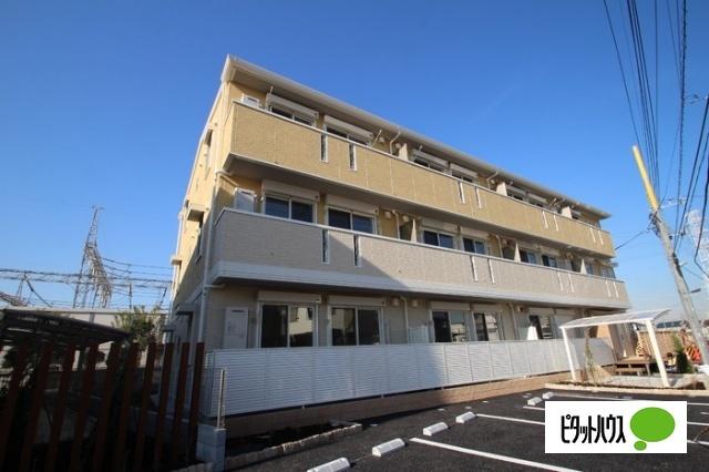 写真:その他物件の写真01