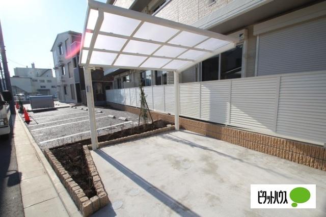 写真:その他物件の写真02