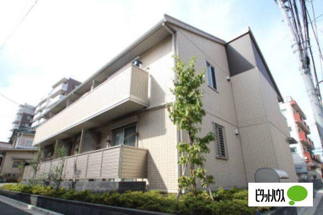 写真:その他物件の写真01