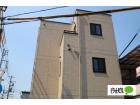petit trou外観1