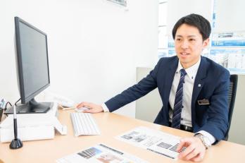 <人の人との繋がりを大切に>