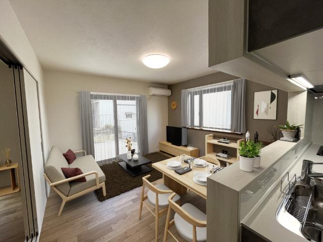 写真:その他物件の写真03