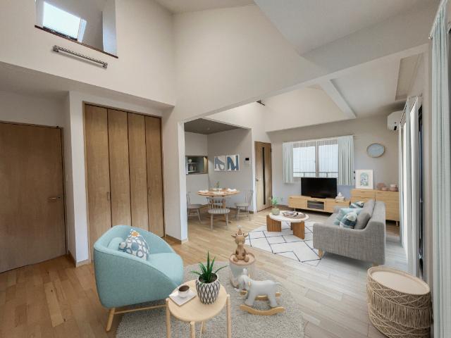 写真:その他物件の写真03