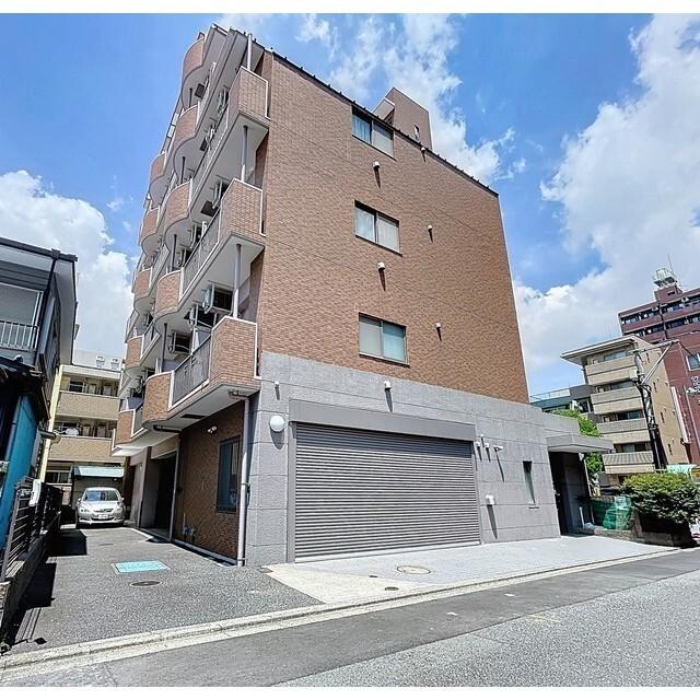 写真:その他物件の写真01