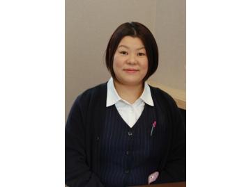 私の営業スタイル
