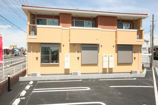 写真:その他物件の写真01