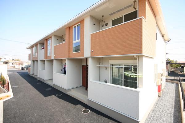 写真:その他物件の写真01