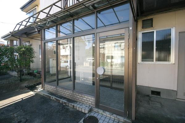 写真:その他物件の写真03