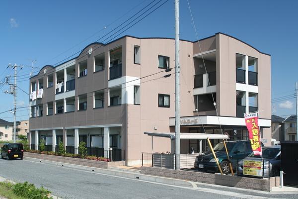 写真:その他物件の写真01