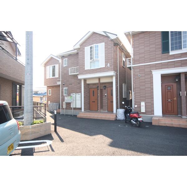 写真:その他物件の写真01