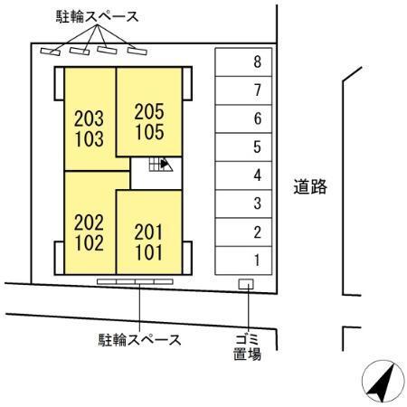 写真:その他物件の写真02