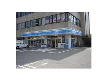 セブンイレブン新潟寄居町店：434m