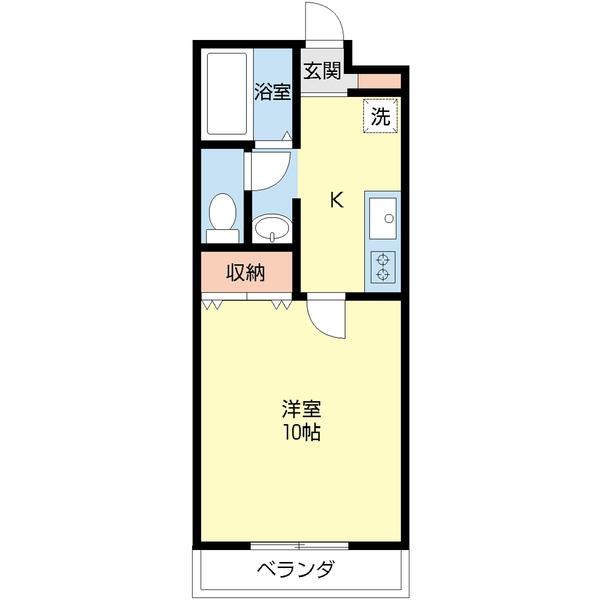 現況の物を優先とします