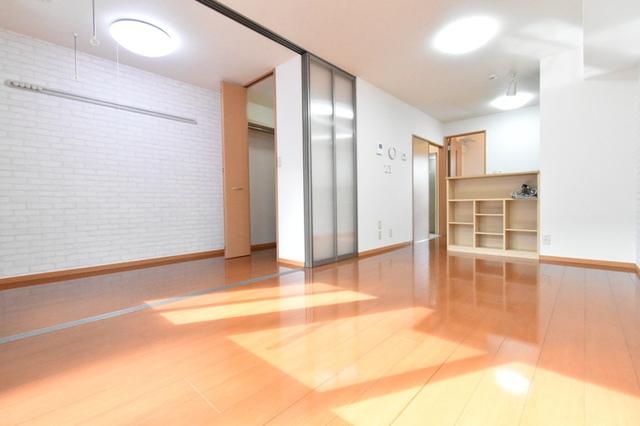 写真:その他物件の写真03