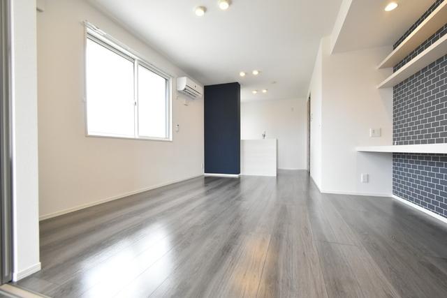 写真:その他物件の写真03