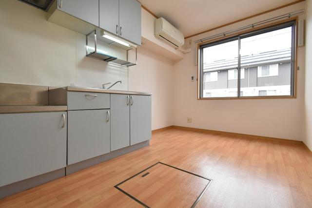 写真:その他物件の写真03