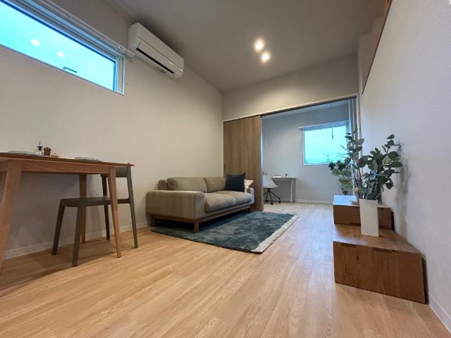 写真:その他物件の写真03