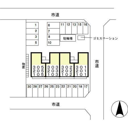 写真:その他物件の写真02