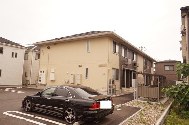 写真:その他物件の写真01