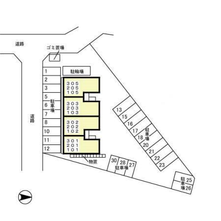 写真:その他物件の写真02