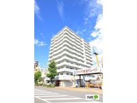 外観写真1