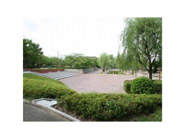 公園