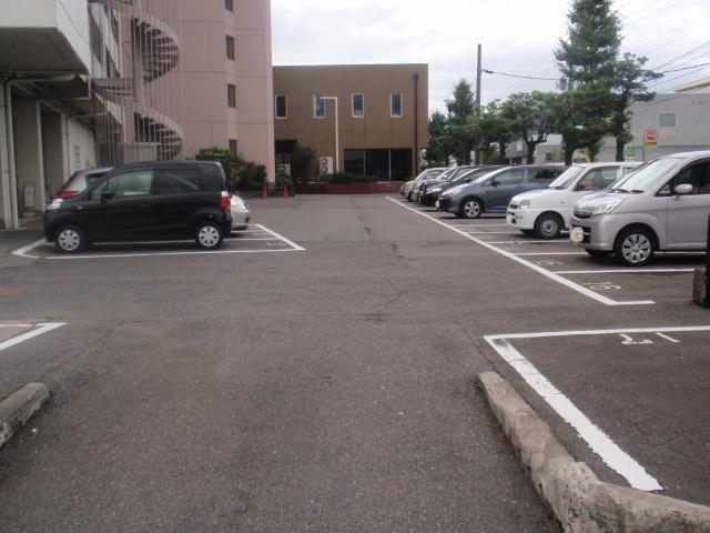 外観写真2