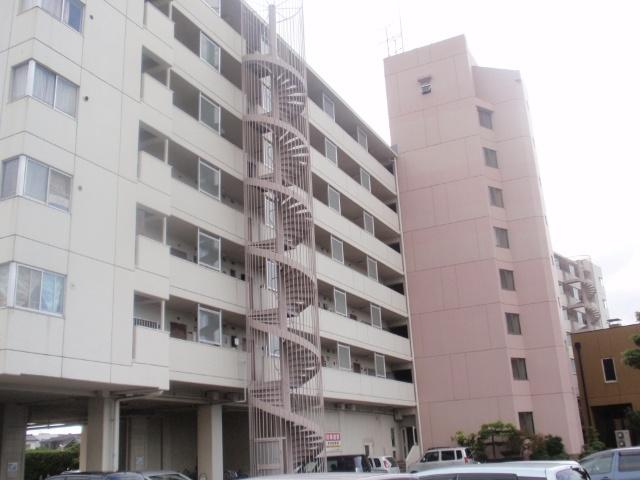 外観写真3