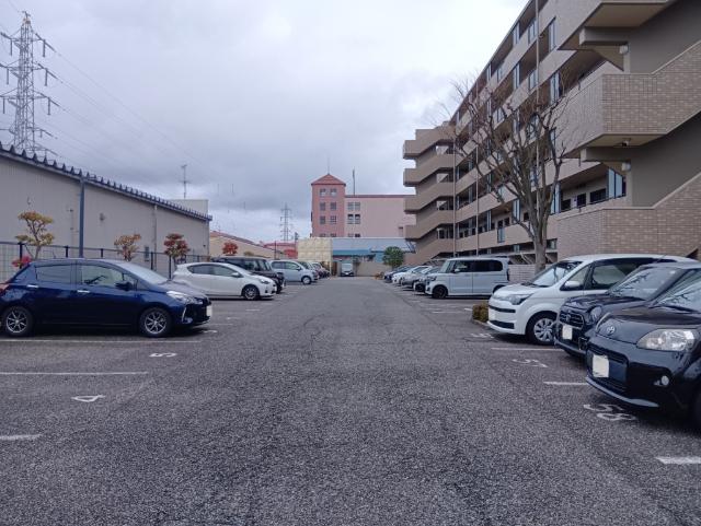 外観写真3