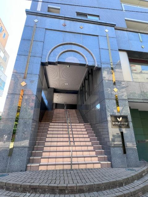 外観写真2