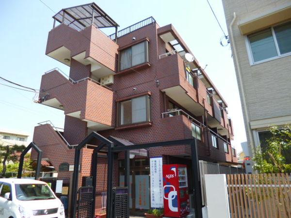 写真:その他物件の写真01