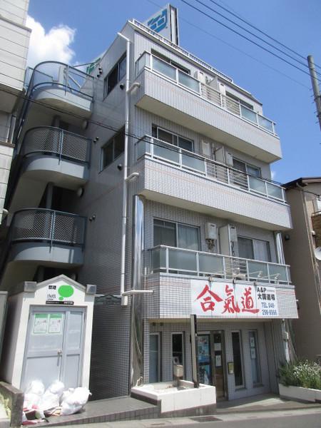 ☆駅徒歩１分☆