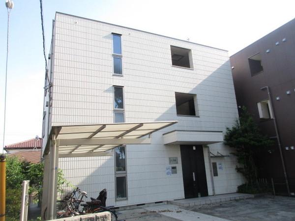 写真:その他物件の写真01