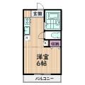 バス･トイレ別