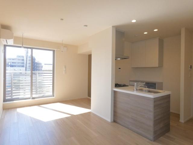 写真:その他物件の写真03