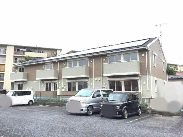 写真:その他物件の写真01