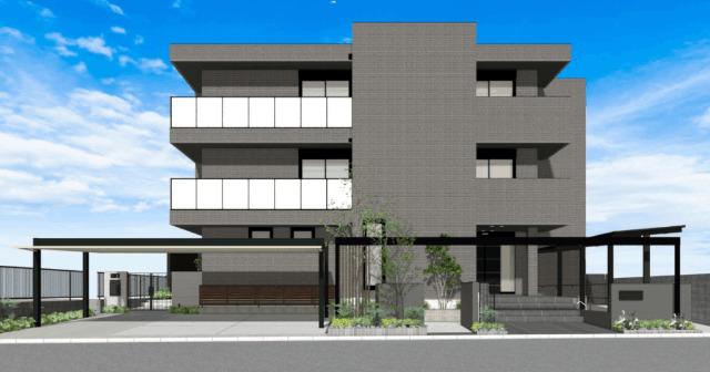 写真:その他物件の写真01