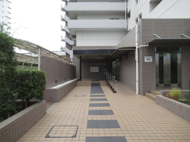 外観写真2