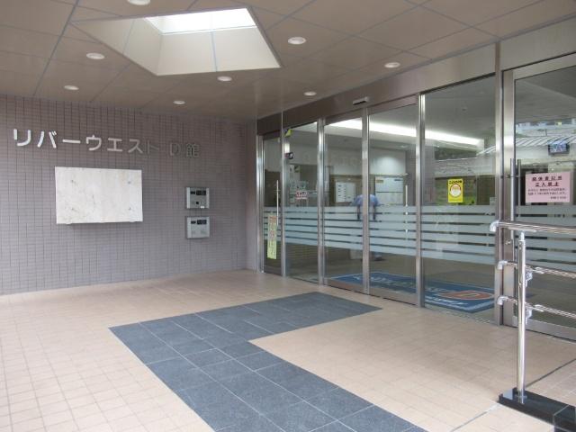 外観写真3