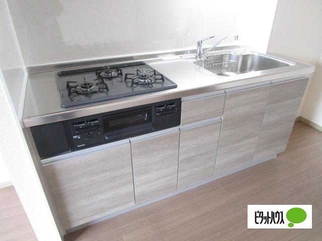 写真:その他物件の写真03