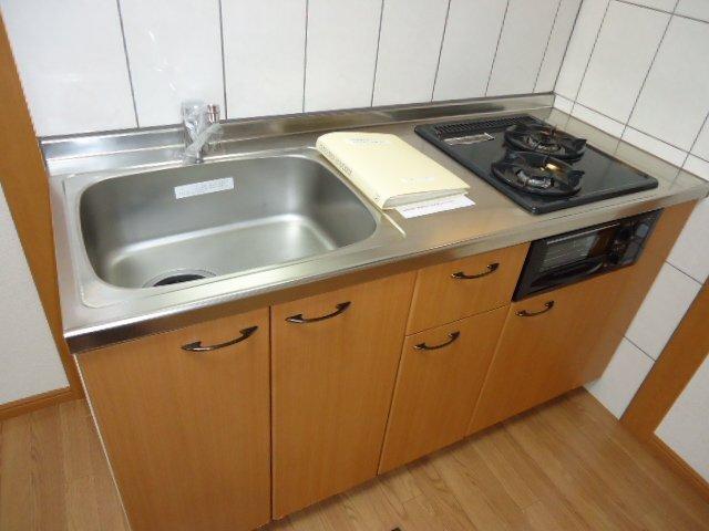 写真:その他物件の写真03