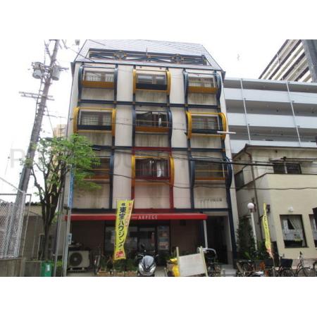 外観写真1