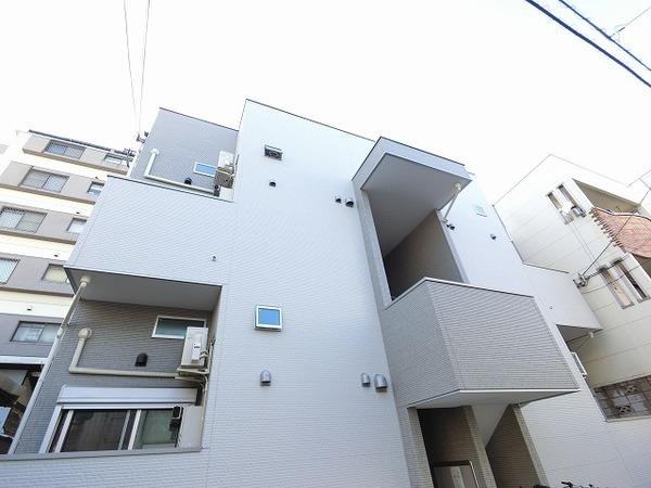 写真:その他物件の写真01