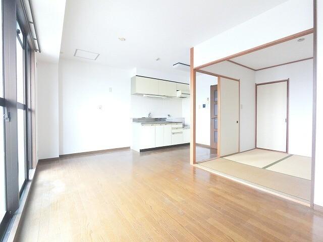 写真:その他物件の写真03