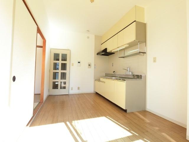 写真:その他物件の写真03