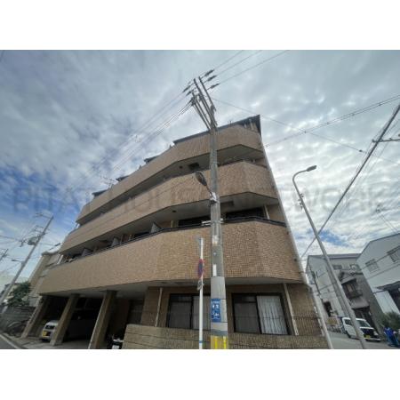 外観写真1
