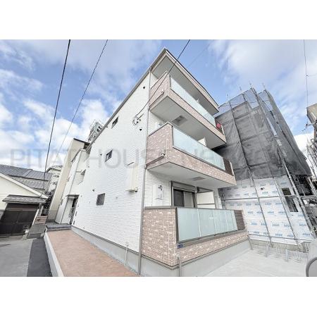 外観写真1