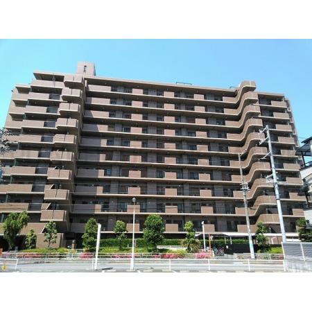 1999年1月築です