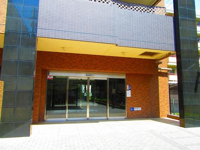 外観写真2