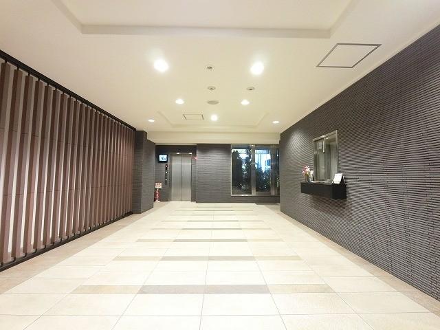 外観写真3